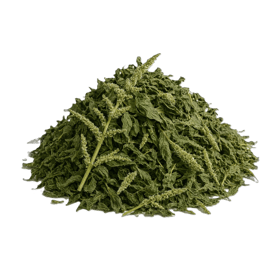 Amaranth Greens
