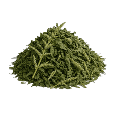 Amaranth Greens - Forestal MT product image