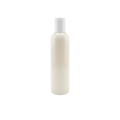 Batana Oil Hair Conditioner - Forestal MT product image