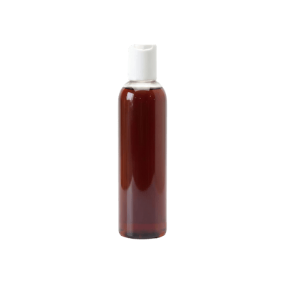 Batana Oil Hair Wash - Forestal MT product image