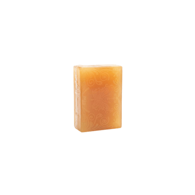 Batana Oil True Soap Bar - Forestal MT product image