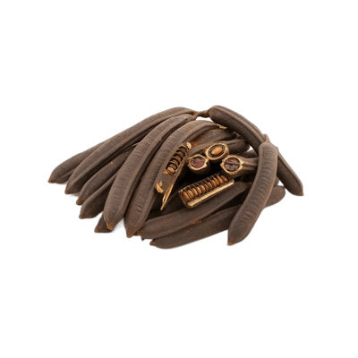 Cassia Pods - Forestal MT product image