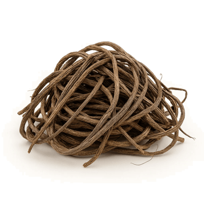 Contribo - Forestal MT product image