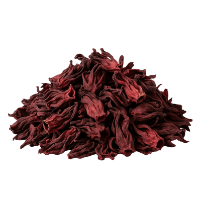 Hibiscus Flowers - Forestal MT product image