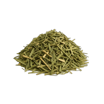 Lemongrass - Forestal MT product image