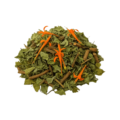 Muicle Herb - Forestal MT product image
