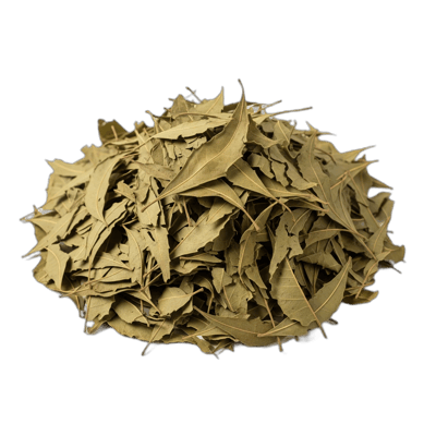 Neem Leaves - Forestal MT product image