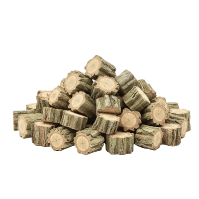 Palo Guaco - Forestal MT product image