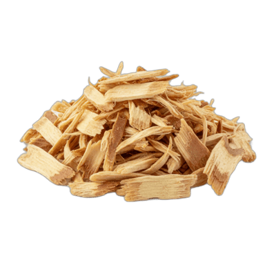 Quassia - Bitter Wood - Forestal MT product image