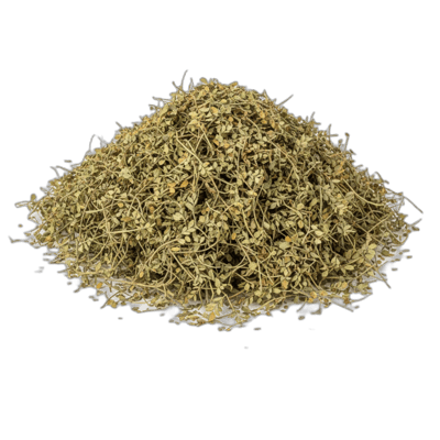 Stonebreaker - Forestal MT product image