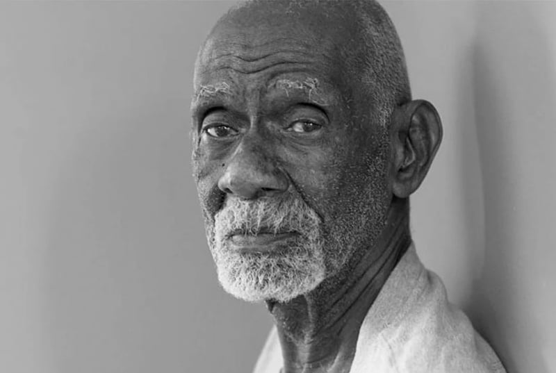 Dr. Sebi — Alfredo Darrington Bowman — Honduran herbalist who brought global attention to Central American plant traditions