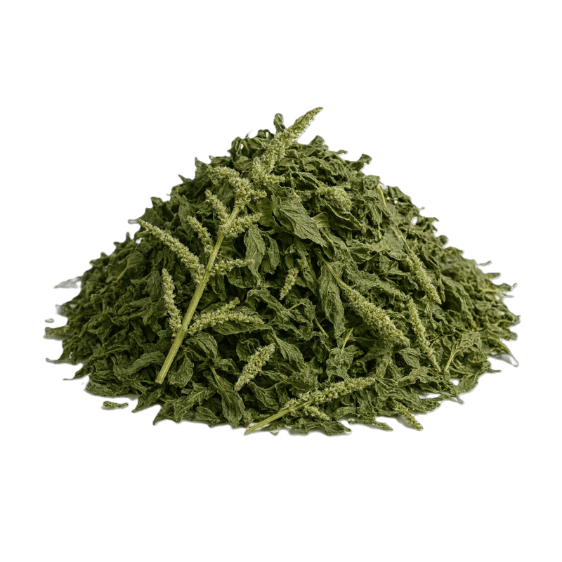 Amaranth Greens - Forestal MT product image