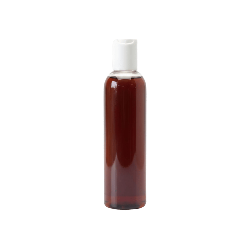 Batana Oil Hair Wash - Forestal MT product image