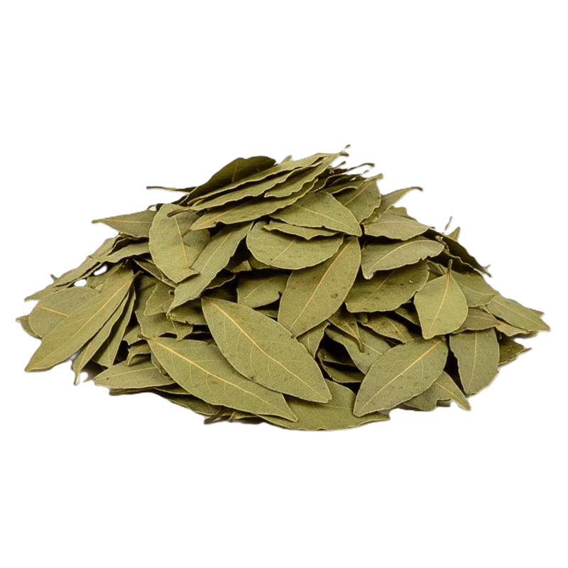 Bay Leaves - Forestal MT product image