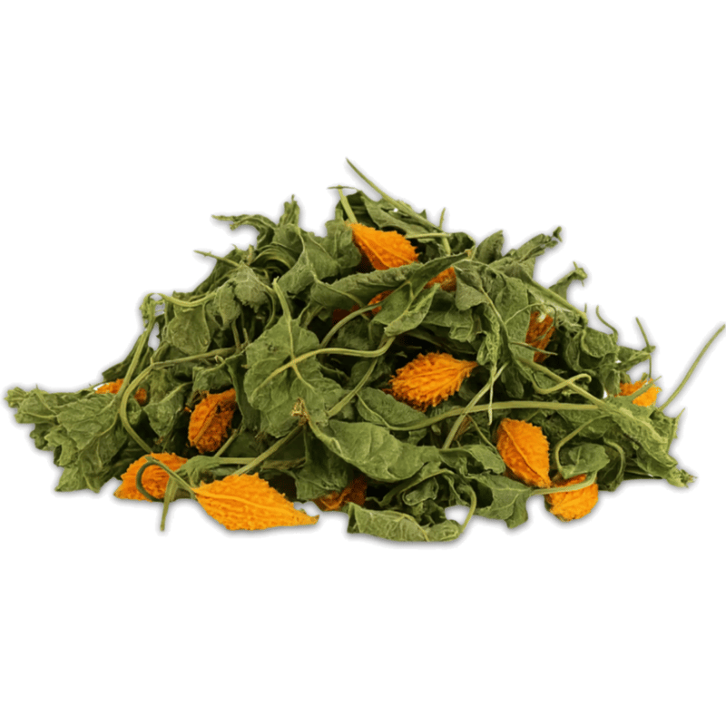 Bitter Melon - Cundeamor - Forestal MT product image