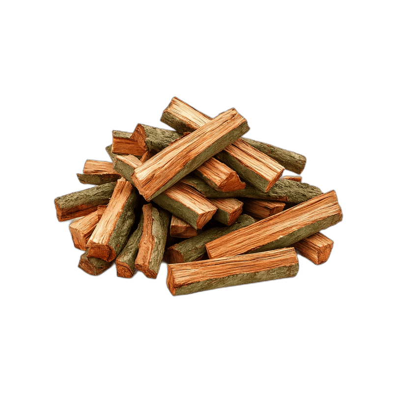 Cat's Claw - Forestal MT product image