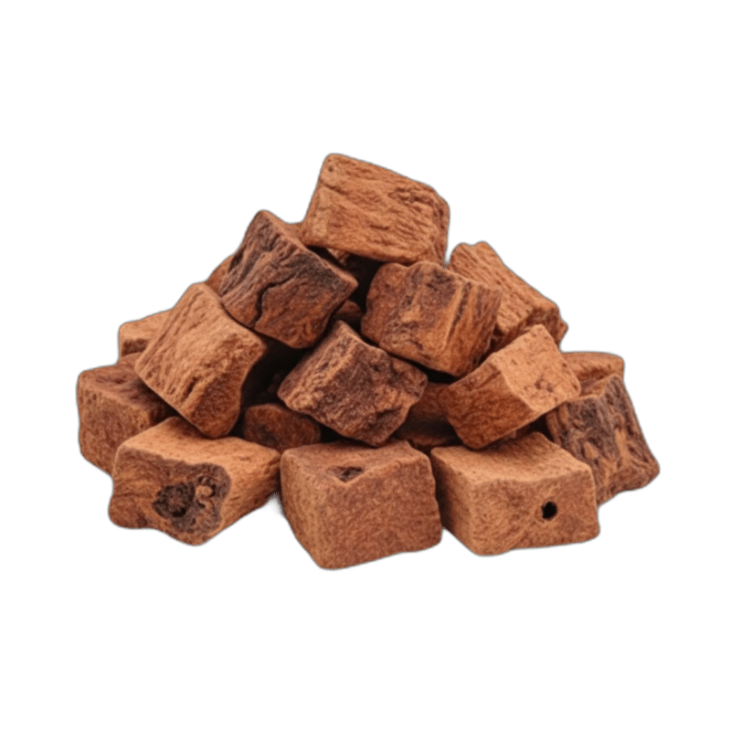 Cocolmeca Root - Forestal MT product image