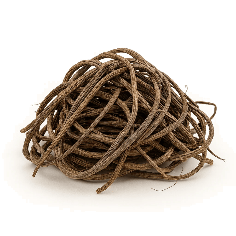 Contribo - Forestal MT product image