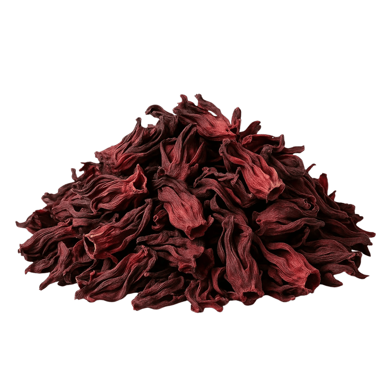 Hibiscus Flowers - Forestal MT product image