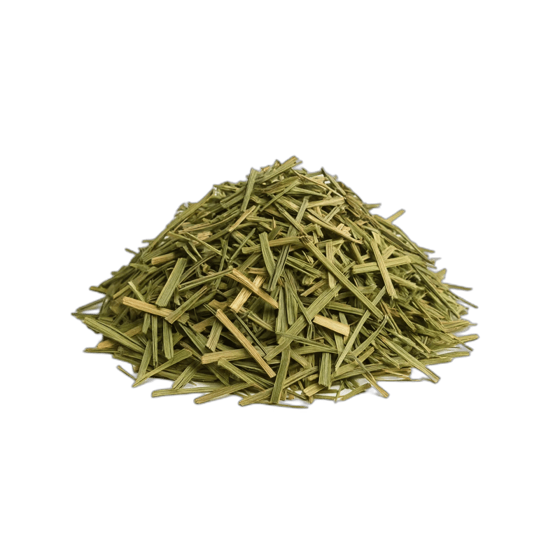 Lemongrass - Forestal MT product image