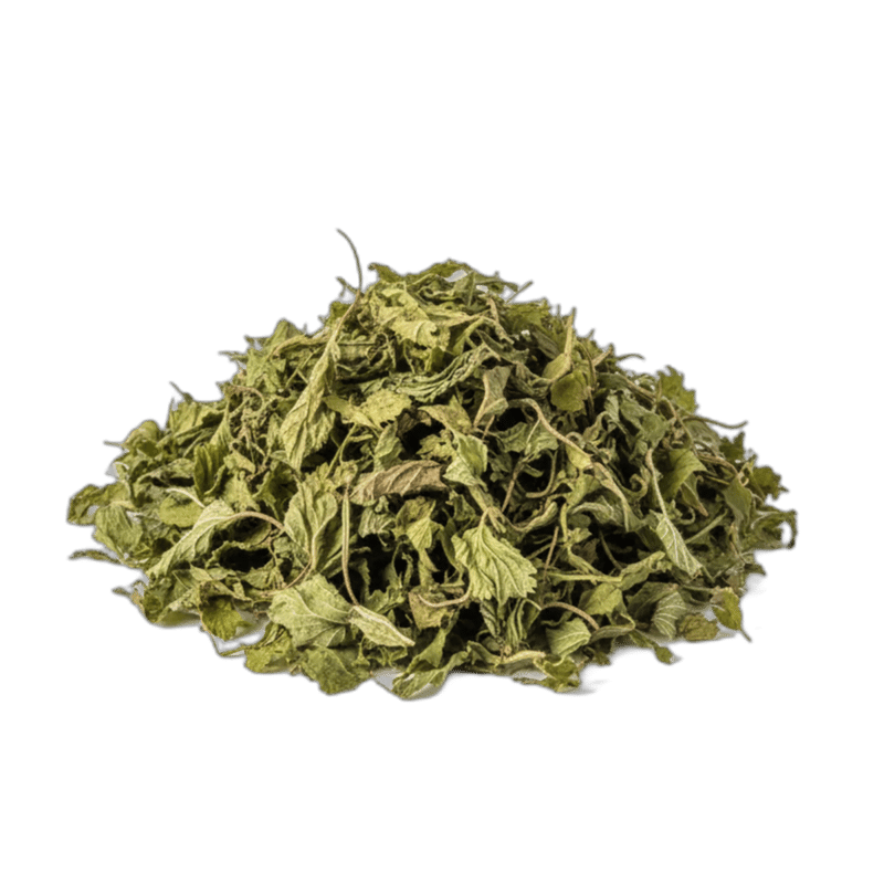 Nettle Leaves - Forestal MT product image