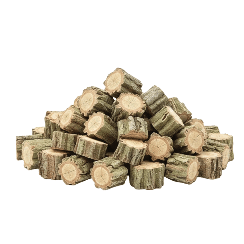 Palo Guaco - Forestal MT product image