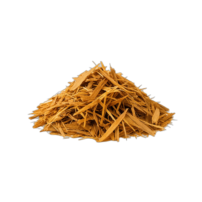 Pau D'Arco Bark - Forestal MT product image