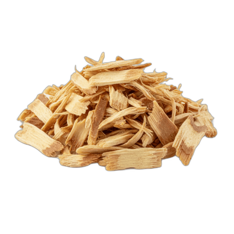 Quassia - Bitter Wood - Forestal MT product image