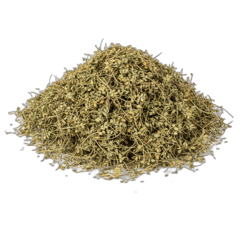 Stonebreaker - Forestal MT product image